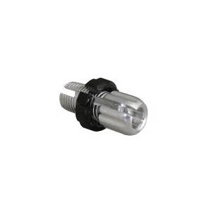 REGISTRO LEVA FRENO MTB d.10mm.