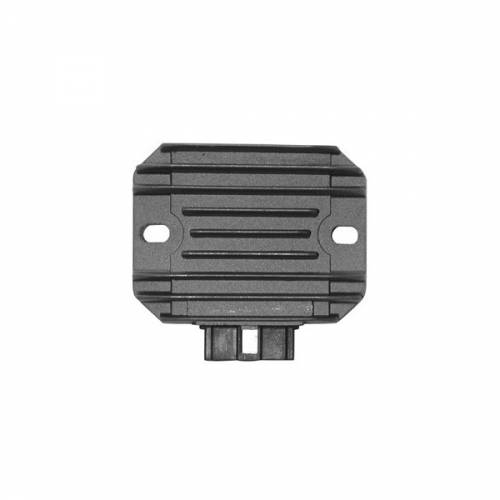 REGOLATORE 12v. TRIFASE PIAGGIO/PEUGEOT/APRILIA