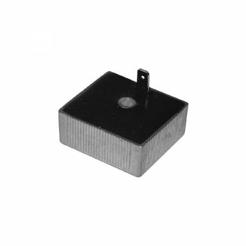 REGOLATORE 12V/12A 1 FASTOM