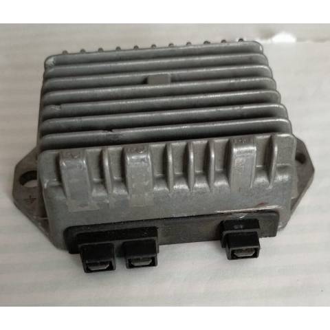 REGOLATORE CAGIVA 125 - SST         AD ESAURIMENTO