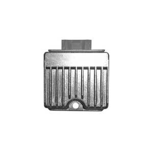 REGOLATORE CON INTERMITTENZA PIAGGIO ZIP 504T 2000]