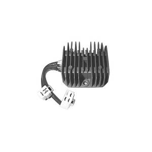 REGOLATORE HONDA CN250/KYMCO 125/150/250
