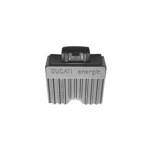 REGOLATORE HONDA SKY 50/SFX 50 1997]