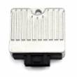 REGOLATORE MALAGUTI 50 EURO2-2.3 CONNETTORE VERDE (Codice DUCATI ENERGIA: 328488-32848810) - SGR