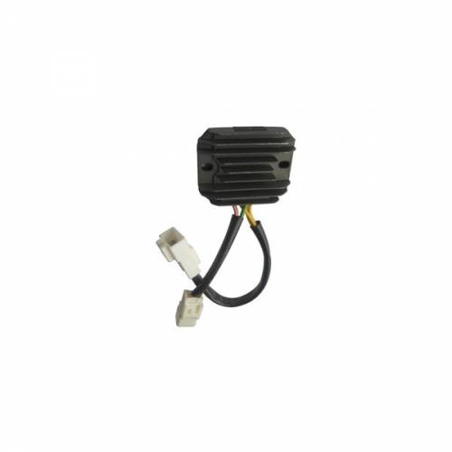 REGOLATORE PIAGGIO 125/150 VESPA LX 4t 3V INIEZIONE