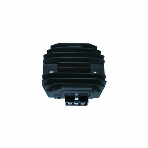 REGOLATORE YAMAHA T-MAX 2004[]2007