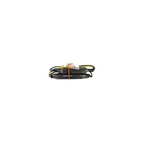 RESISTENZA 21W PER FRECCE A LED IN COPPIA
