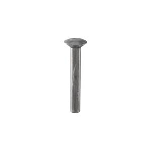 RIBATTINO FISSA TERMINALE STRISCE PEDANA 3,5x23mm PIAGGIO VESPA 50/125