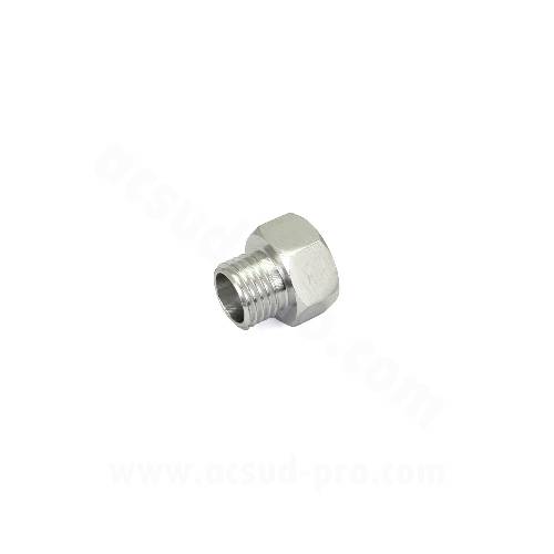 RIDUZIONE ERMETICA PER SENSORE TEMPERATURA APRILIA/DERBI/GILERA 50 euro 4