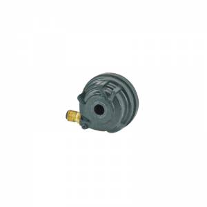 RINVIO CONTAKM MBK BOOSTER
