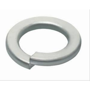 RONDELLA 12mm. GROWER