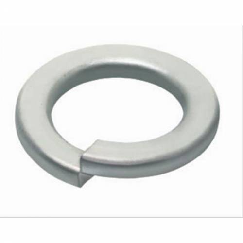 RONDELLA 12mm. GROWER