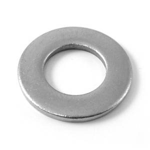 RONDELLA 8mm. PIANA