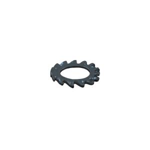 RONDELLA DENTATA 13x20mm. PER DADO VOLANO VESPA 50/125 PK