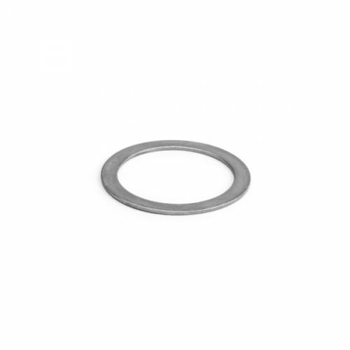 RONDELLA DISTANZIALE COMANDO CAMBIO/MANUBRIO PIAGGIO 125 VESPA 125 Primavera/Et3