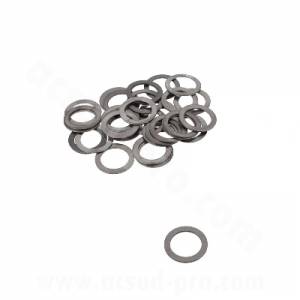 RONDELLA VARIATORE 14,8x20mm.