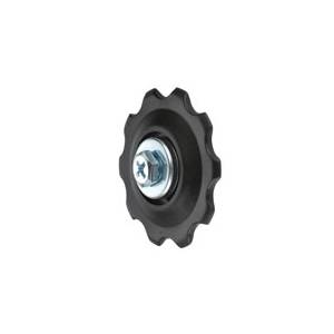 ROTELLA CAMBIO SPORT/MTB