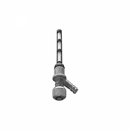 RUBINETTO BENZINA PIAGGIO APE TM P703
