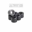 RULLI 15x12 6,0g. 6 pezzi - BANDO