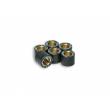 RULLI 16x13 6,0g. MALOSSI