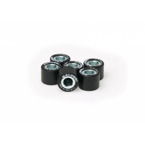 RULLI 18x14 12,0g. 6 pezzi - BANDO