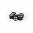 RULLI 19x15,5 7,5g. 6 pezzi - BANDO