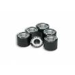 RULLI 19x17 10,0g. MALOSSI