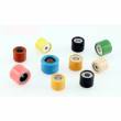 RULLI 20,9x17 6 pezzi  11,0g. - BANDO