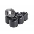 RULLI 20x12 11,0g. 8 pezzi - BANDO