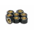 RULLI 20x12 14,0g. 8 pezzi MALOSSI