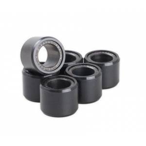 RULLI 20x12 15,5g. 8 pezzi - BANDO