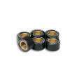 RULLI 20x12 9,0g. MALOSSI
