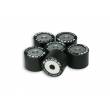 RULLI 23x18 20,0g. MALOSSI