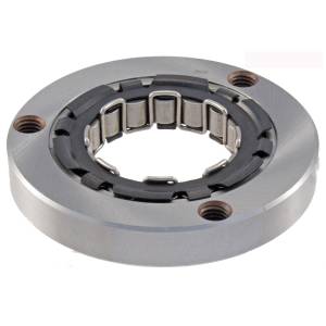 RUOTA LIBERA AVVIAMENTO HONDA 125/150