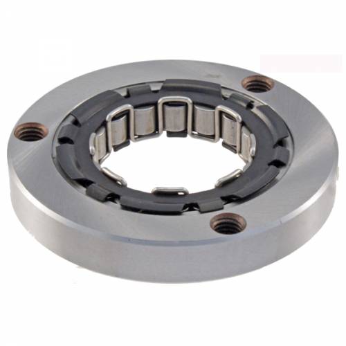 RUOTA LIBERA AVVIAMENTO HONDA 125/150