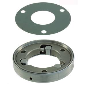 RUOTA LIBERA AVVIAMENTO SUZUKI BURGMAN 125/150
