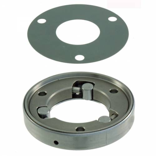 RUOTA LIBERA AVVIAMENTO SUZUKI BURGMAN 125/150