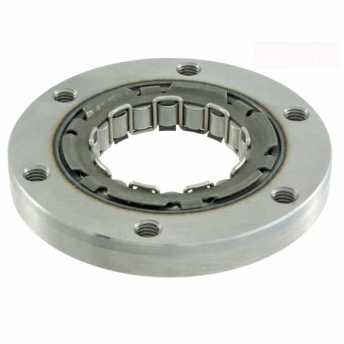 RUOTA LIBERA AVVIAMENTO SUZUKI BURGMAN 400 2007[]2022