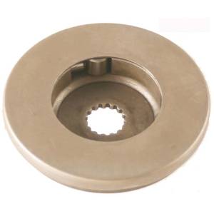 RUOTA LIBERA AVVIAMENTO YAMAHA 125/150