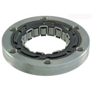 RUOTA LIBERA AVVIAMENTO YAMAHA MAJESTY 400 2004[]2011