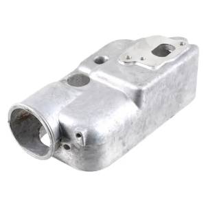 SCATOLA CARBURATORE PIAGGIO 125/150/200 VESPA PX