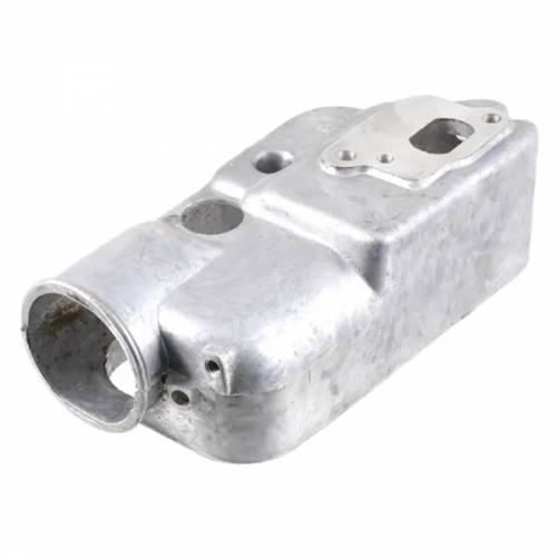 SCATOLA CARBURATORE PIAGGIO 125/150/200 VESPA PX