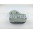 SCATOLA FILTRO ARIA PIAGGIO VESPA 50 Special IN METALLO