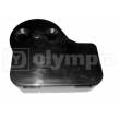 SCATOLA FILTRO ARIA PIAGGIO VESPA 50 Special IN PLASTICA