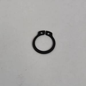 SEEGER ALBERO MESSA IN MOTO MINARELLI SCOOTER d.15