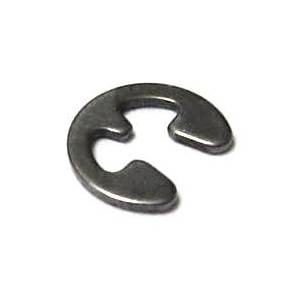 SEEGER FERMAGLIO SPILLO CONICO CARBURATORE