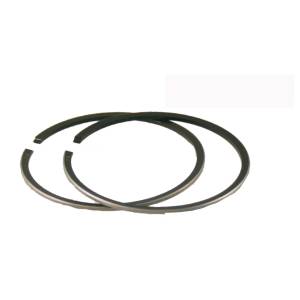 SEGMENTO 39,0x1 PIAGGIO 504t. IN SERIE