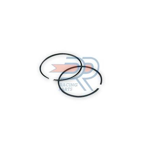 SEGMENTO 40,0 X 1,2 GRANO INTERNO IN COPPIA