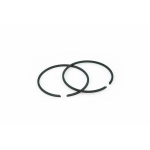 SEGMENTO 47,4 X 1,5 GRANO INTERNO MALOSSI