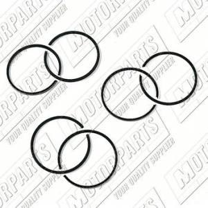 SEGMENTO 47,4 X 1,5 GRANO NORMALE IN COPPIA